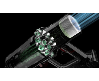 DYSON V11 ABSOLUTE EXTRA - 1378934 - zdjęcie 11